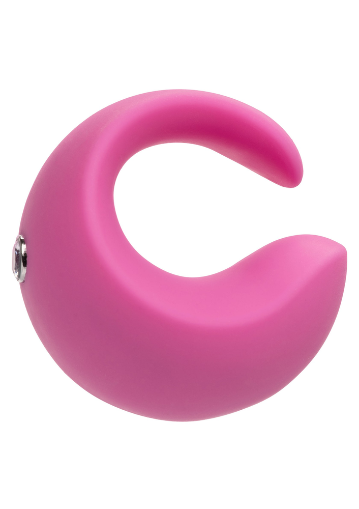CalExotics LuvMor 'O's PINK - 0