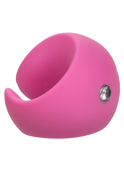 CalExotics LuvMor 'O's PINK - 7