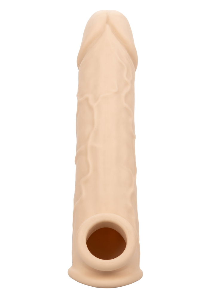 CalExotics Performance Maxx Life-Like Extension 8” SKIN - 5