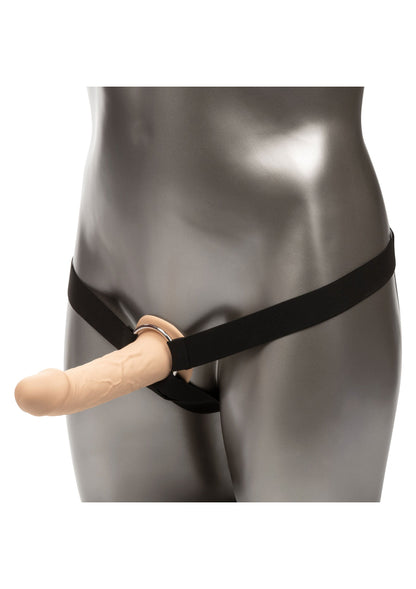 Life-Like Extension With Harness SKIN - 2