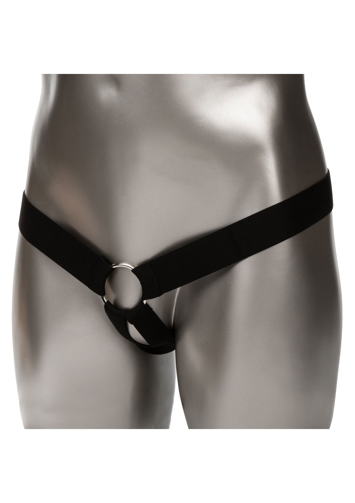 Life-Like Extension With Harness SKIN - 15