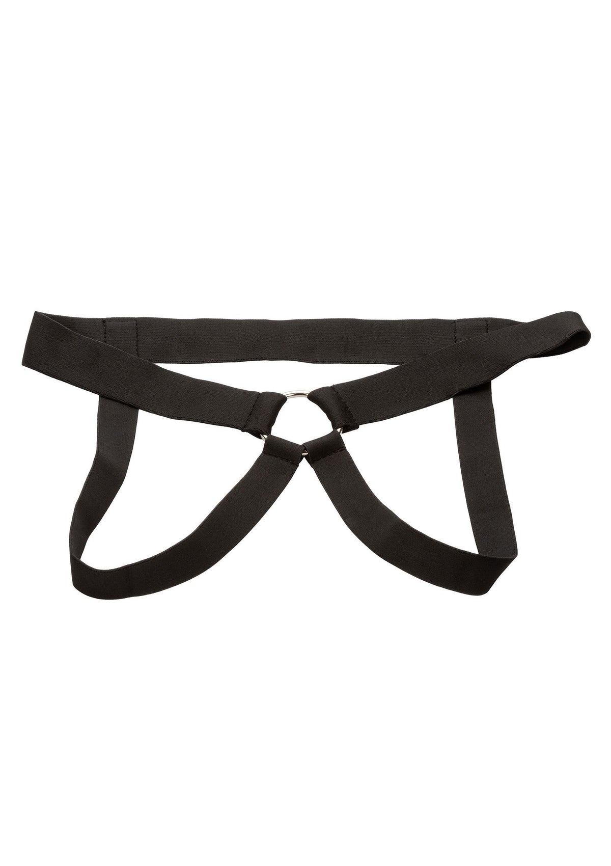 Life-Like Extension With Harness SKIN - 1
