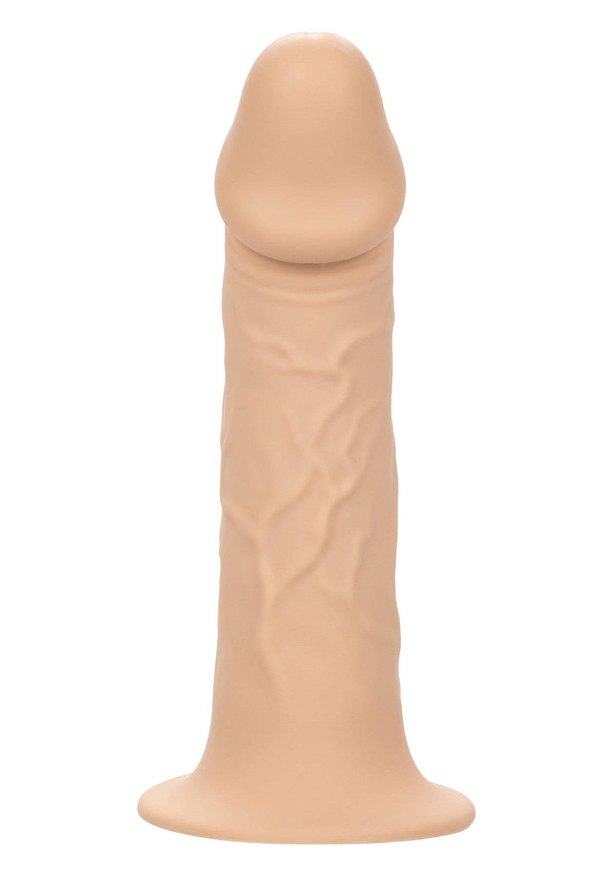 Life-Like Extension With Harness SKIN - 11