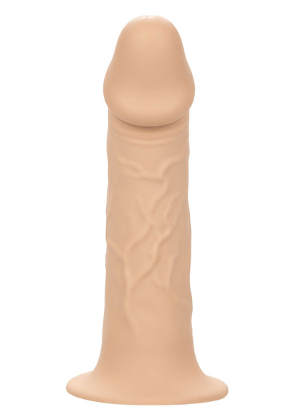 Life-Like Extension With Harness SKIN - 11
