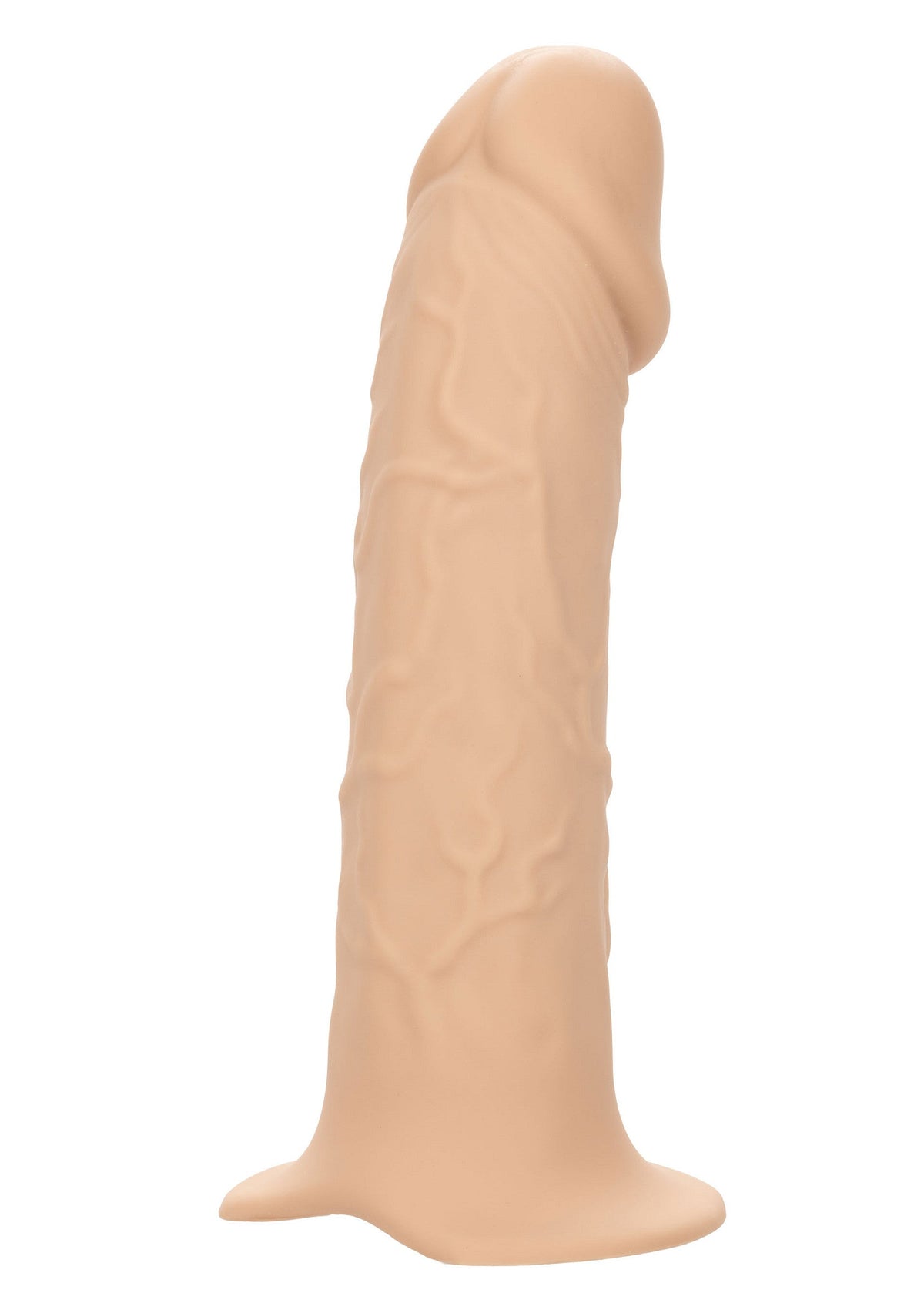 Life-Like Extension With Harness SKIN - 13