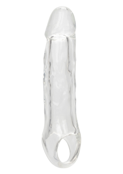 CalExotics Performance Maxx Clear Extension 5.5' TRANSPA - 3