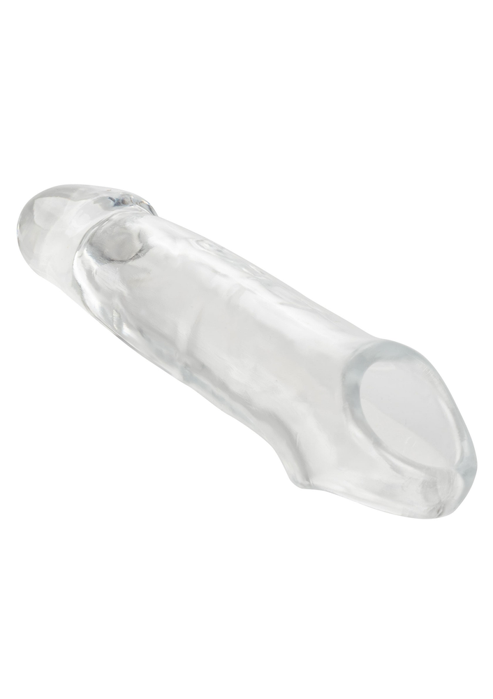 CalExotics Performance Maxx Clear Extension 5.5' TRANSPA - 1