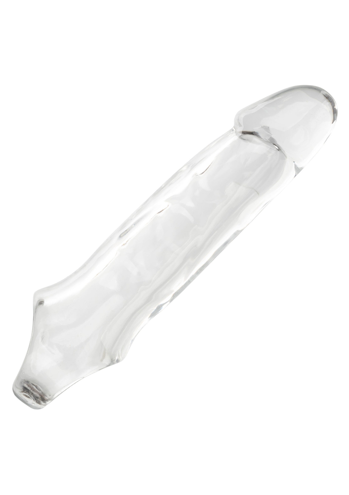 CalExotics Performance Maxx Clear Extension 6.5' TRANSPA - 7