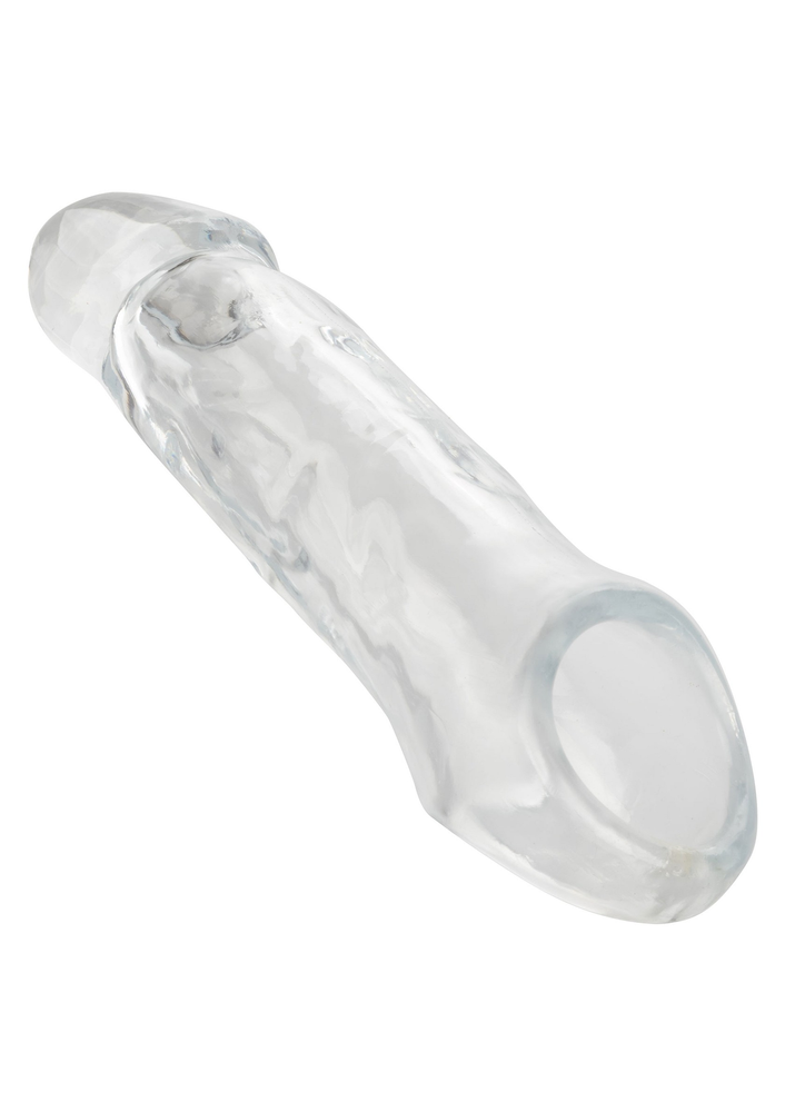 CalExotics Performance Maxx Clear Extension 6.5' TRANSPA - 5