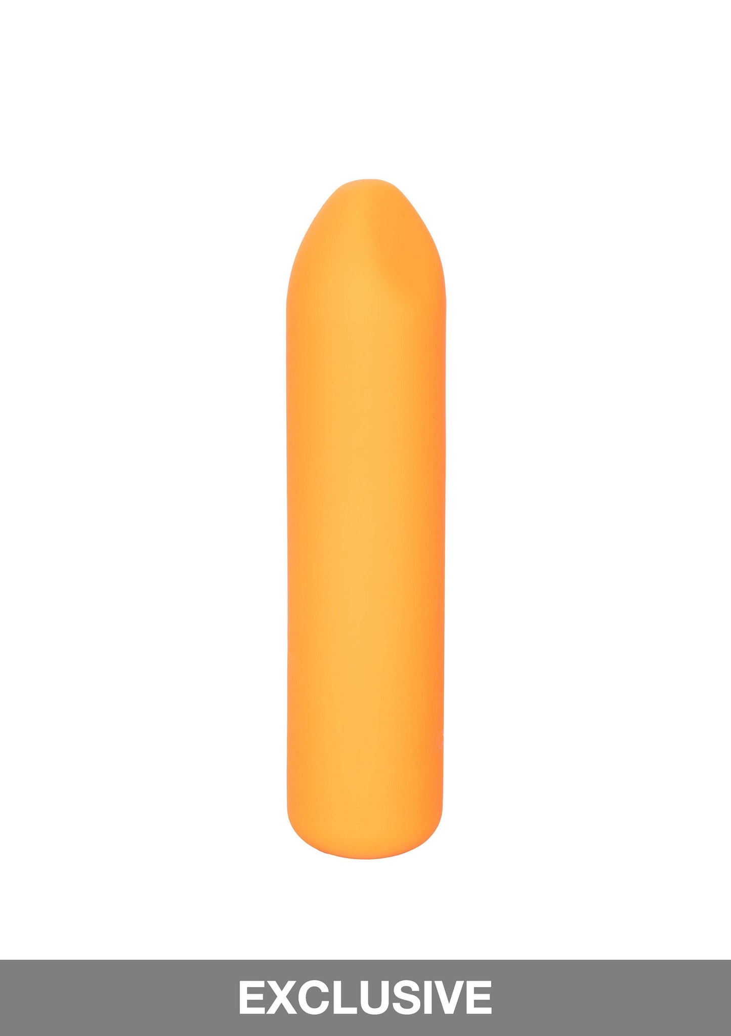 CalExotics Kyst Fling ORANGE - 6