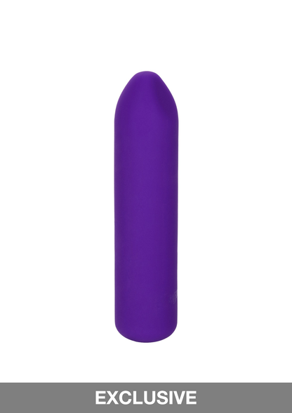 CalExotics Kyst Fling PURPLE - 1