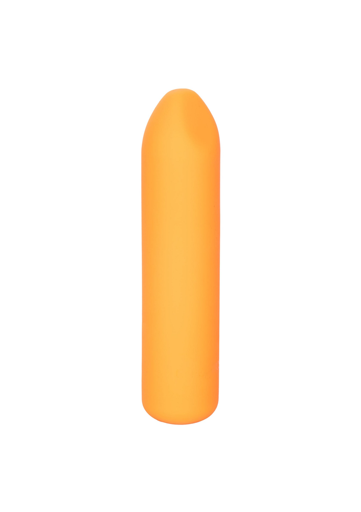 CalExotics Kyst Fling ORANGE - 2