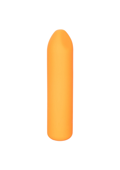 CalExotics Kyst Fling ORANGE - 2