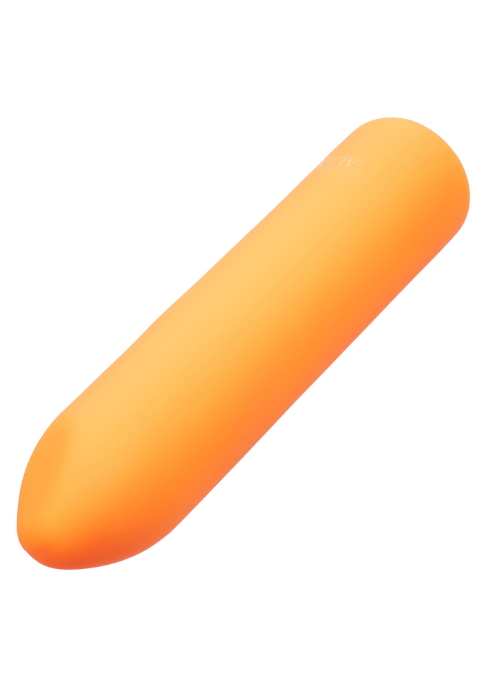 CalExotics Kyst Fling ORANGE - 10
