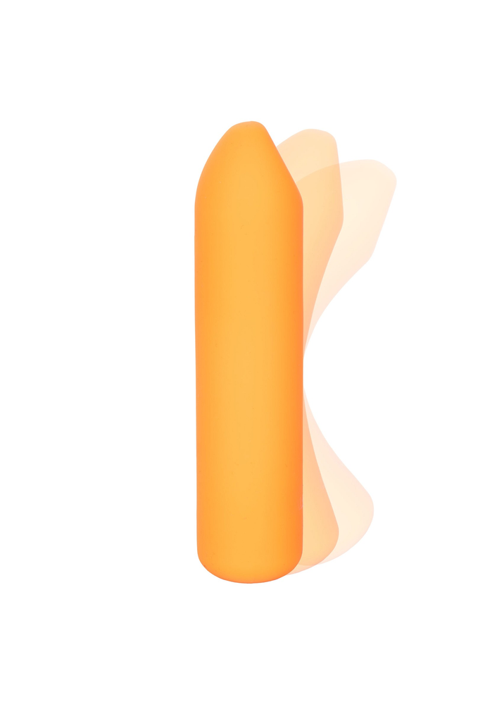 CalExotics Kyst Fling ORANGE - 12