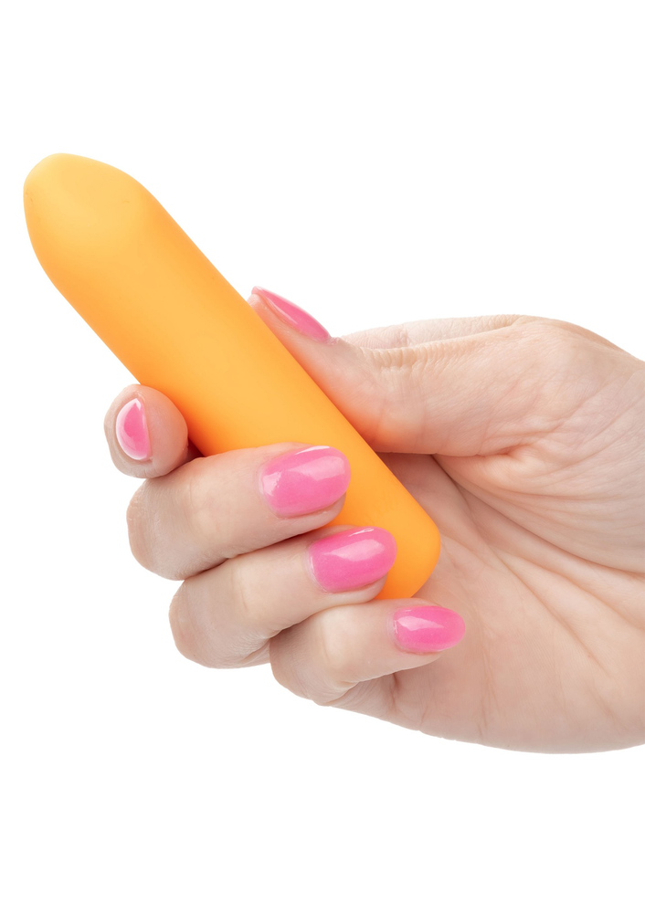 CalExotics Kyst Fling ORANGE - 11