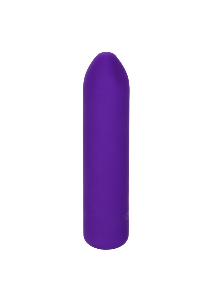 CalExotics Kyst Fling PURPLE - 8