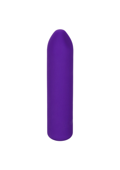 CalExotics Kyst Fling PURPLE - 8