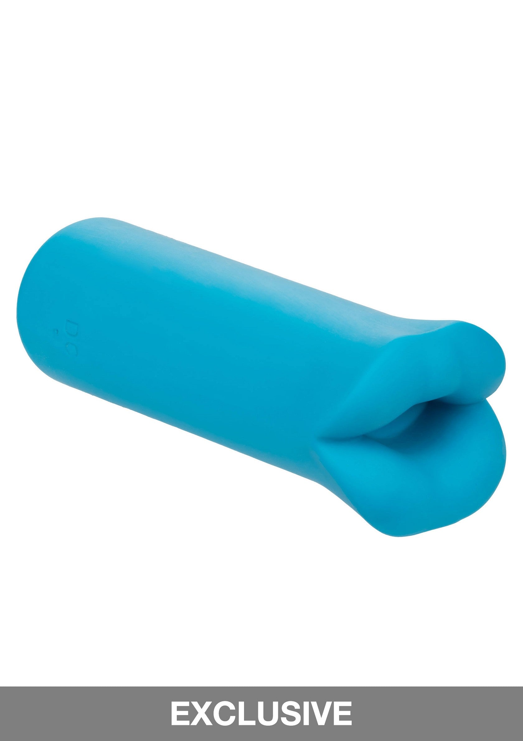 CalExotics Kyst Lips BLUE - 9