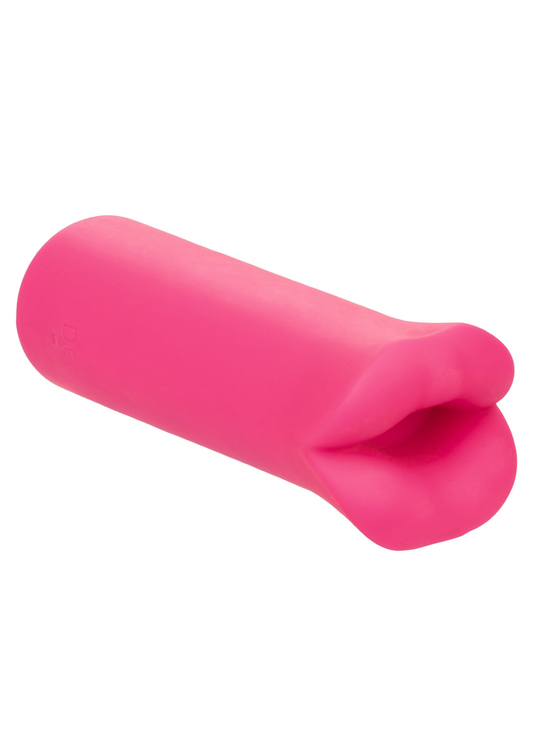 CalExotics Kyst Lips