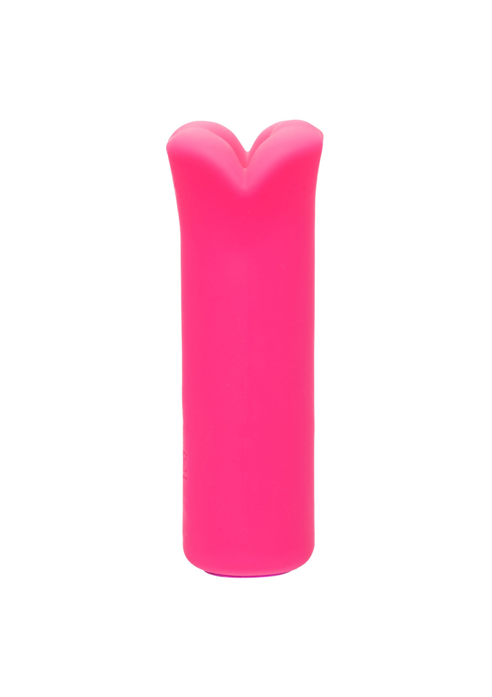 CalExotics Kyst Lips PINK - 10