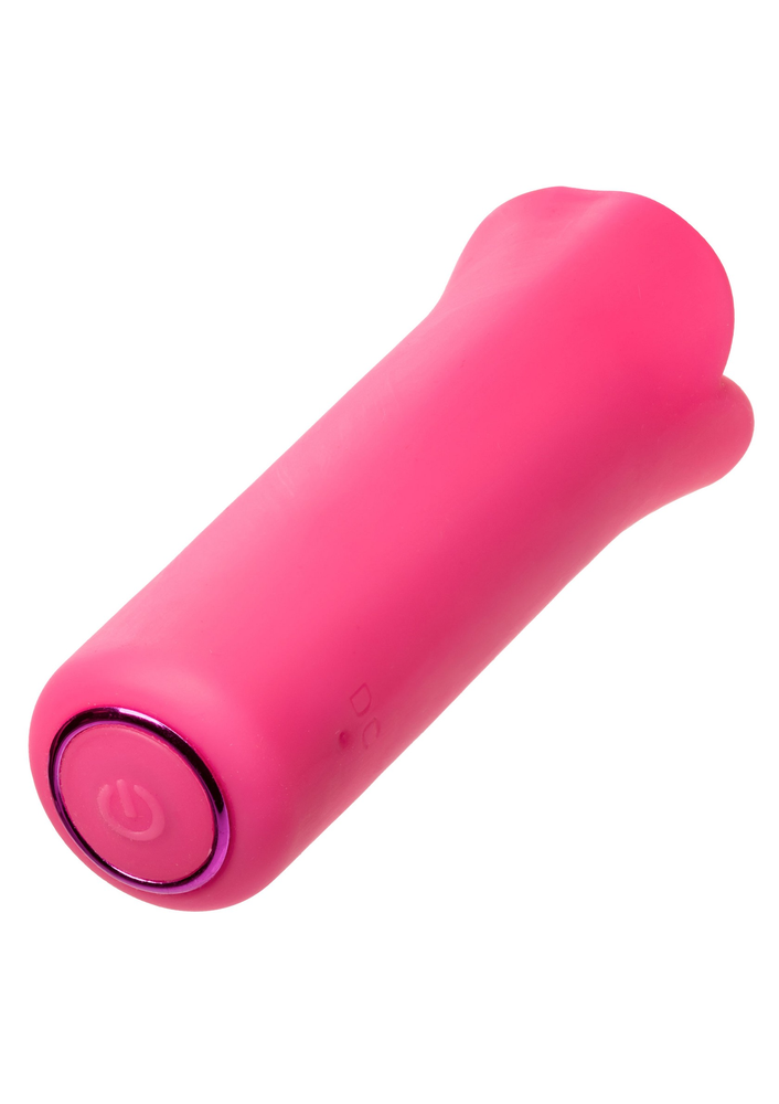 CalExotics Kyst Lips PINK - 9