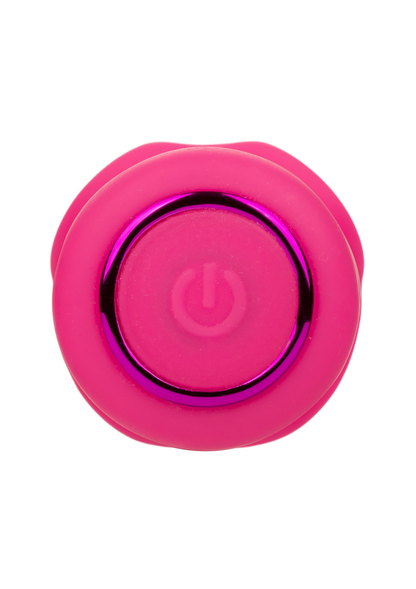 CalExotics Kyst Lips PINK - 13