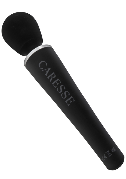 Compact Wand Massager PINK - 0