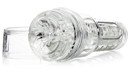 Fleshlight GO Torque - 0