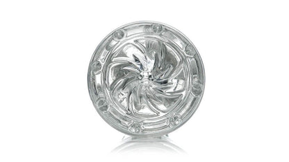 Fleshlight GO Torque - 2