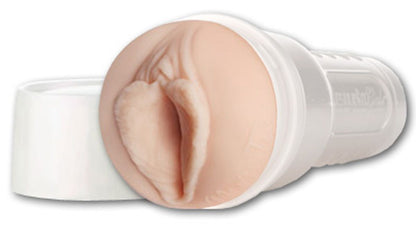 Fleshlight Girls - Alexis Texas Outlaw - 2