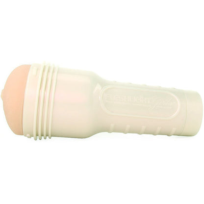 Fleshlight Girls - Jenna Haze Obsession - 4