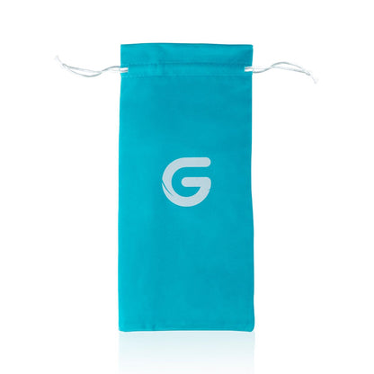 Glazen Dildo No. 20 - 6