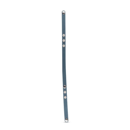 Boners 8-Style Ballsplitter - 11