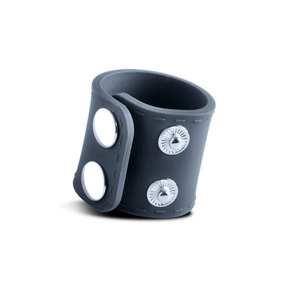 Boners Brede Ball Strap - S/M - 0