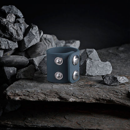 Boners Brede Ball Strap - S/M - 10