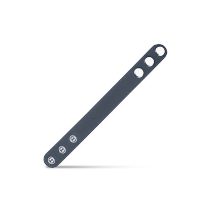 Boners Cock Strap - Maat L - 10