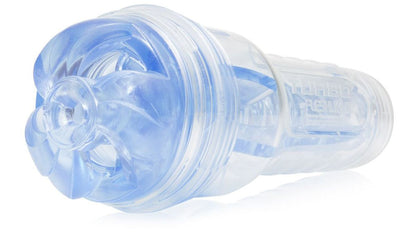 Fleshlight Turbo Thrust - Ijsblauw - 2