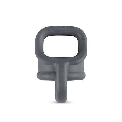 Boners Liquid Silicone Ball Splitter - 6