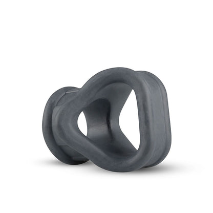 Boners Liquid Silicone 2 in 1 Ballstretcher  - 11
