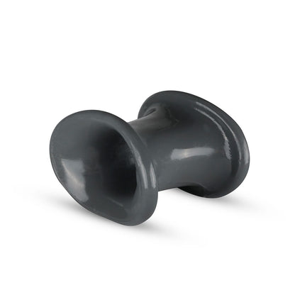 Boners Liquid Silicone Ball Stretcher - 4