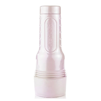 Fleshlight Girls - Lana Rhoades Destiny  - 0