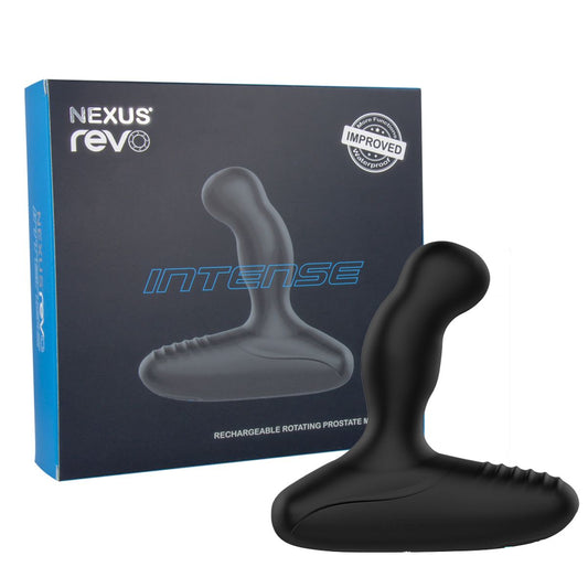 Nexus - Revo Intense Prostaat Vibrator