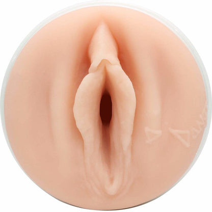 Fleshlight Girls - Abella Danger - 5