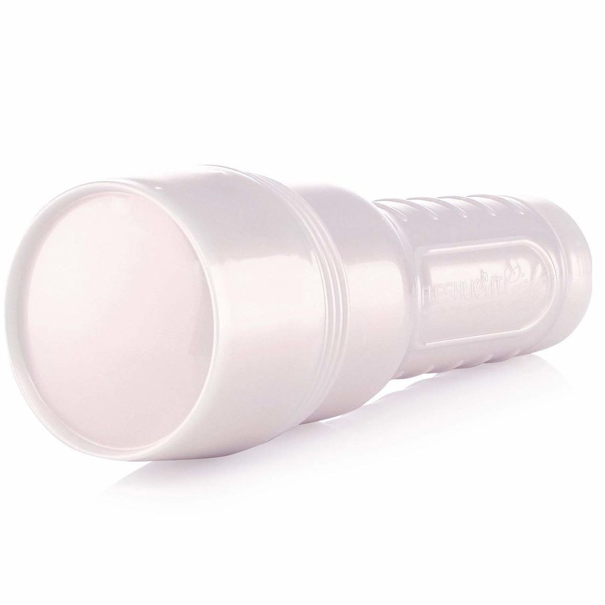 Fleshlight Girls - Abella Danger - 6
