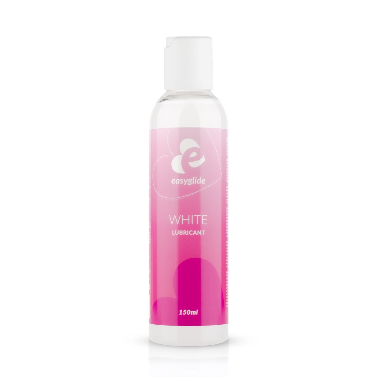 Easyglide - White Glijmiddel Op Waterbasis - 150 ml - 2