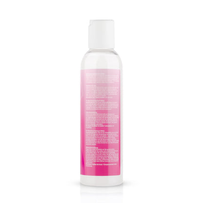 Easyglide - White Glijmiddel Op Waterbasis - 150 ml - 3
