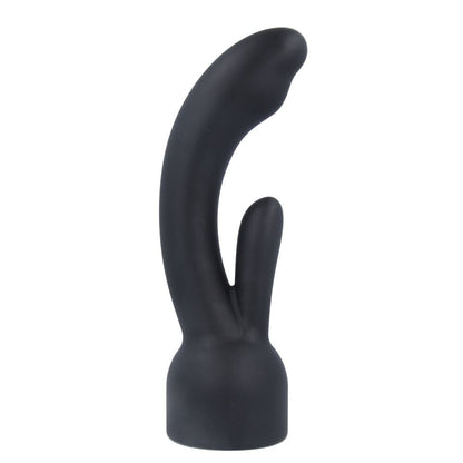 Nexus - Rabbit Opzetstuk Voor Doxy No3 Wandvibrator - 2