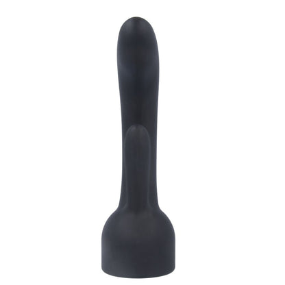Nexus - Rabbit Opzetstuk Voor Doxy No3 Wandvibrator - 0