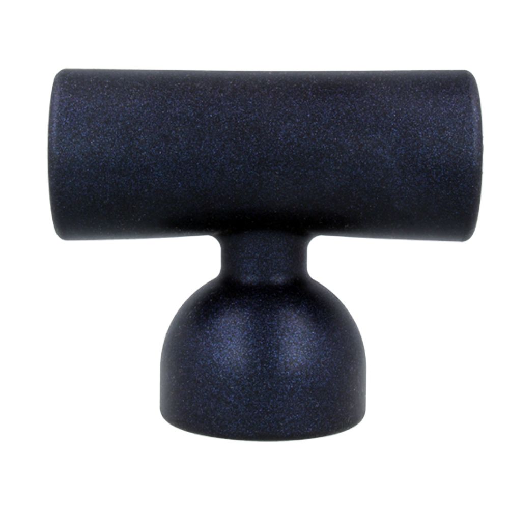 Nexus - Masturbator Sleeve Voor Doxy No3 Wandvibrator - 0